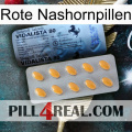 Red Rhino Pills 44